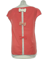 141765 Tops et t-shirts GRACE ET MILA Occasion Vêtement occasion seconde main