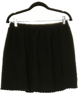 141767 Jupes CLAUDIE PIERLOT Occasion Once Again Friperie en ligne