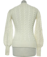 141768 Pulls et gilets RALPH LAUREN Occasion Vêtement occasion seconde main