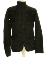 141769 Vestes ZARA Occasion Once Again Friperie en ligne