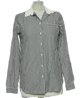 141770 Chemises et blouses COMPTOIR DES COTONNIERS Occasion Once Again Friperie en ligne