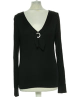 141771 Pulls et gilets RALPH LAUREN Occasion Once Again Friperie en ligne