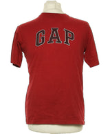 141772 Tops et t-shirts GAP Occasion Once Again Friperie en ligne