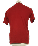 141772 Tops et t-shirts GAP Occasion Vêtement occasion seconde main