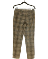 141773 Pantalons et pantacourts CAROLL Occasion Vêtement occasion seconde main