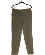 141774 Pantalons et pantacourts CAROLL Occasion Once Again Friperie en ligne