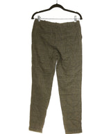 141774 Pantalons et pantacourts CAROLL Occasion Vêtement occasion seconde main