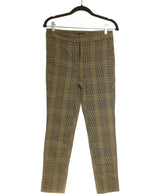 141775 Pantalons et pantacourts LOLA Occasion Once Again Friperie en ligne