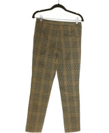 141775 Pantalons et pantacourts LOLA Occasion Vêtement occasion seconde main