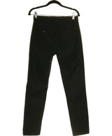 141777 Pantalons et pantacourts ZARA Occasion Vêtement occasion seconde main