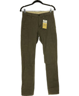 141778 Pantalons et pantacourts ZARA Occasion Once Again Friperie en ligne