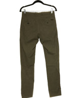 141778 Pantalons et pantacourts ZARA Occasion Vêtement occasion seconde main