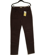 141780 Pantalons et pantacourts AIGLE Occasion Once Again Friperie en ligne