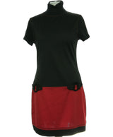 141781 Robes MORGAN Occasion Once Again Friperie en ligne