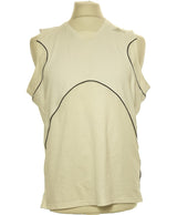 141783 Tops et t-shirts ADIDAS Occasion Once Again Friperie en ligne