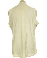 141783 Tops et t-shirts ADIDAS Occasion Vêtement occasion seconde main