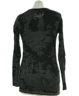 141785 Tops et t-shirts DESIGUAL Occasion Vêtement occasion seconde main
