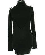 141786 Robes MORGAN Occasion Once Again Friperie en ligne