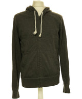 141787 Pulls et gilets GAP Occasion Once Again Friperie en ligne
