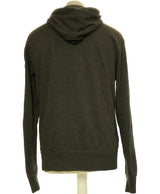 141787 Pulls et gilets GAP Occasion Vêtement occasion seconde main