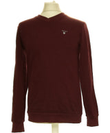 141789 Pulls et gilets GANT Occasion Once Again Friperie en ligne