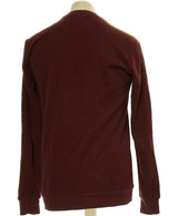141789 Pulls et gilets GANT Occasion Vêtement occasion seconde main