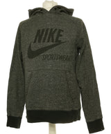 141790 Pulls et gilets NIKE Occasion Once Again Friperie en ligne