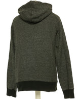 141790 Pulls et gilets NIKE Occasion Vêtement occasion seconde main