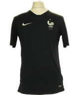 141791 Tops et t-shirts NIKE Occasion Once Again Friperie en ligne