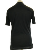 141791 Tops et t-shirts NIKE Occasion Vêtement occasion seconde main