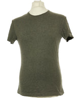 141793 Tops et t-shirts CALVIN KLEIN Occasion Once Again Friperie en ligne