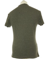 141793 Tops et t-shirts CALVIN KLEIN Occasion Vêtement occasion seconde main