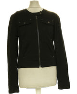 141794 Pulls et gilets JACQUELINE RIU Occasion Once Again Friperie en ligne
