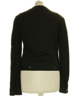 141794 Pulls et gilets JACQUELINE RIU Occasion Vêtement occasion seconde main