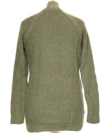 141795 Pulls et gilets GAP Occasion Vêtement occasion seconde main
