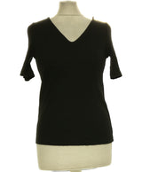 141796 Tops et t-shirts MANGO Occasion Once Again Friperie en ligne