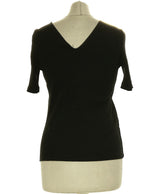 141796 Tops et t-shirts MANGO Occasion Vêtement occasion seconde main