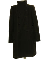 141797 Manteaux JACQUELINE RIU Occasion Once Again Friperie en ligne
