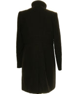 141797 Manteaux JACQUELINE RIU Occasion Vêtement occasion seconde main