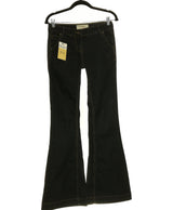 141798 Jeans ETAM Occasion Once Again Friperie en ligne