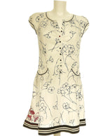 141801 Robes COP COPINE Occasion Once Again Friperie en ligne