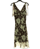 141802 Robes LA REDOUTE Occasion Once Again Friperie en ligne