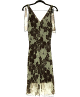 141802 Robes LA REDOUTE Occasion Vêtement occasion seconde main
