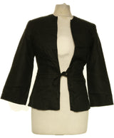 141810 Vestes ETAM Occasion Once Again Friperie en ligne