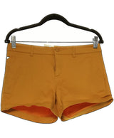 141812 Shorts et bermudas GALERIES LAFAYETTE Occasion Once Again Friperie en ligne
