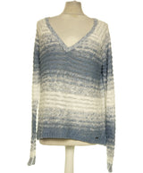 141814 Pulls et gilets HOLLISTER Occasion Once Again Friperie en ligne