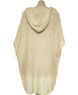 141816 Pulls et gilets HOLLISTER Occasion Vêtement occasion seconde main