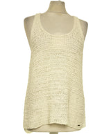 141819 Tops et t-shirts HOLLISTER Occasion Once Again Friperie en ligne