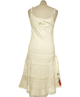 141824 Robes DESIGUAL Occasion Vêtement occasion seconde main