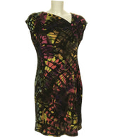 141826 Robes DESIGUAL Occasion Once Again Friperie en ligne